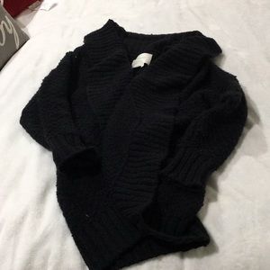 Anthropologie Sweater